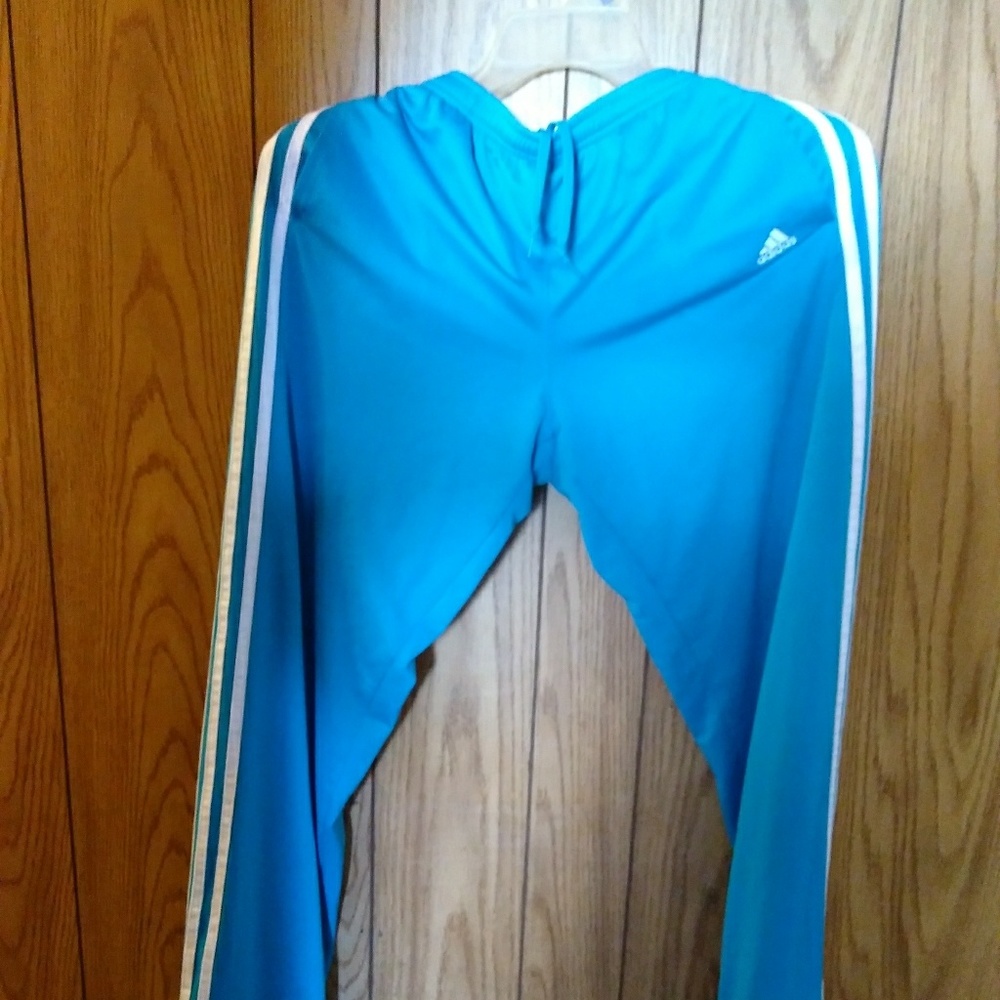 Lounge pants